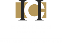 Habitech Communities